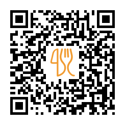 QR-Code zur Speisekarte von หมอนอัน เชฟแทน