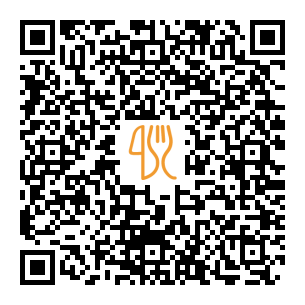 QR-Code zur Speisekarte von El Rapido Mexikoi Etterem Tequilashop