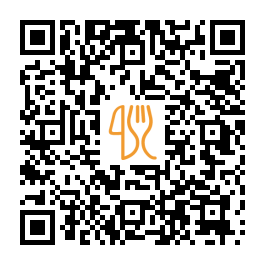 QR-Code zur Speisekarte von Warung Qm Panchor