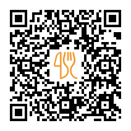 QR-Code zur Speisekarte von Jelly's Cafe Sport