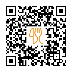 Carte QR de The Wolseley