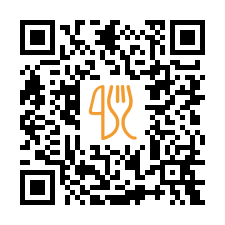 QR-Code zur Speisekarte von K＆k