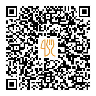 QR-Code zur Speisekarte von ガパオキッチンchopspoon Deli Kitchen シャル Héng Bāng Diàn