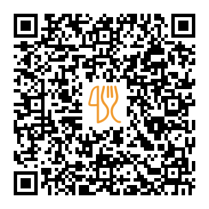 QR-Code zur Speisekarte von Sentimental Journey Dining Dancing