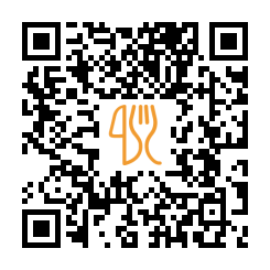 QR-Code zur Speisekarte von Anastasiya