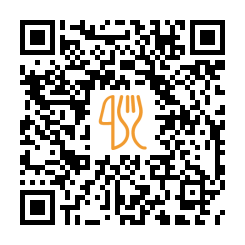 QR-Code zur Speisekarte von האגדה קפה בר