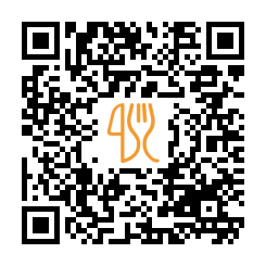 QR-Code zur Speisekarte von Love кофе