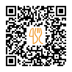 QR-Code zur Speisekarte von Ciya