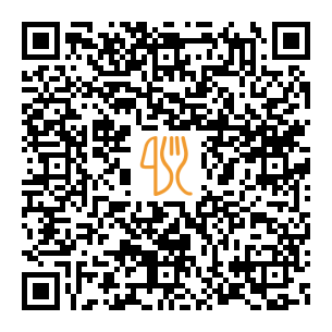 QR-Code zur Speisekarte von La Posada Del Moro La Posada Del Moro)