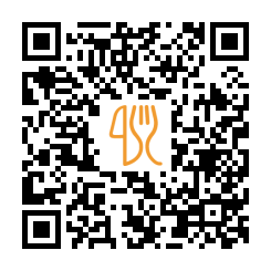 Carte QR de Pizza&amp; Pasta