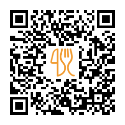 QR-Code zur Speisekarte von Yu~lái