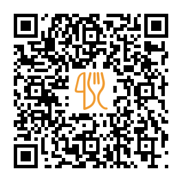 QR-Code zur Speisekarte von Sibipiruna