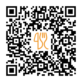 QR-Code zur Speisekarte von Nagoya Sushi Habachi