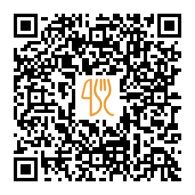 QR-Code zur Speisekarte von Kwai Hong Fishball Noodles