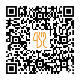 QR-Code zur Speisekarte von Lì Cān い Shòu Sī Qī Xìng