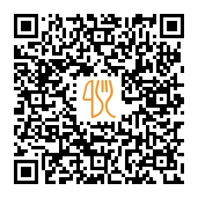 QR-Code zur Speisekarte von China Shanghai