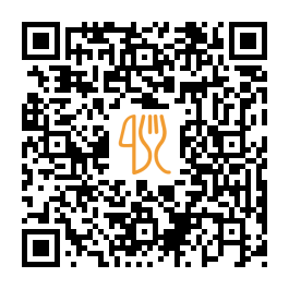 QR-Code zur Speisekarte von Bèi Liào Lǐ Fàn Chú