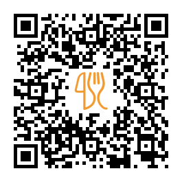 Carte QR de Sushi V Dushi