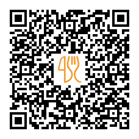 QR-Code zur Speisekarte von Hé Niú Shāo Ròu あがりや