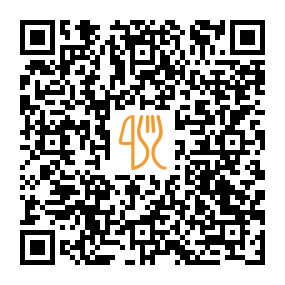 QR-Code zur Speisekarte von Meson Da Pedreira