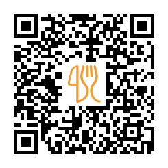 QR-Code zur Speisekarte von Wǒ De Cān Tīng