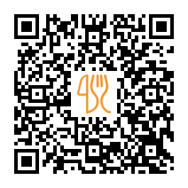 QR-Code zur Speisekarte von おくや Jū Jiǔ Wū