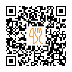 QR-Code zur Speisekarte von קפה גרג