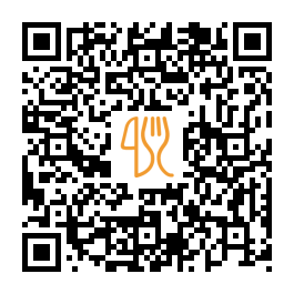 Carte QR de Lai-lai Yeung Chow