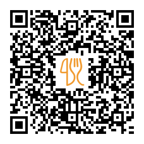 QR-Code zur Speisekarte von マクドナルド Gāo Sōng ゆめタウンフードコート Diàn