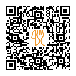 QR-Code zur Speisekarte von Корица