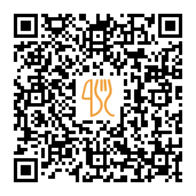 QR-Code zur Speisekarte von Hǎo Péng Yǒu Hán Guó Cān Tīng