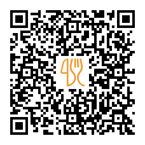 QR-Code zur Speisekarte von ร้าน ซอกัส ขนมขบเคี้ยวญี่ปุ่น