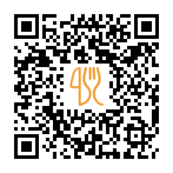 QR-Code zur Speisekarte von らーめん Shèng Sān