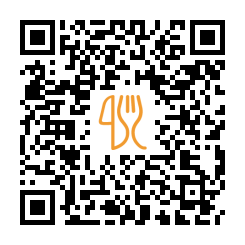 QR-Code zur Speisekarte von Táo Zhū Gōng Guǎn