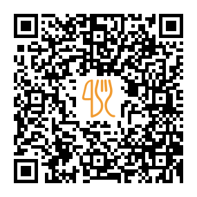 Carte QR de Het Wapen Van Rijsenburg