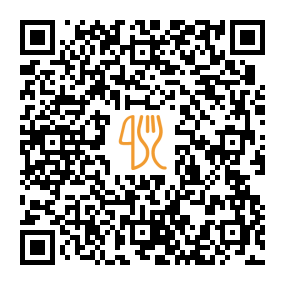 QR-Code zur Speisekarte von Soba Izakaya Minami