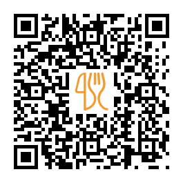 QR-Code zur Speisekarte von お Shí Shì Chǔ Méi Shān