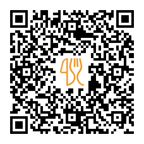 QR-Code zur Speisekarte von Shòu Sī バール Yú Jì Xiān Dòu Tīng Diàn