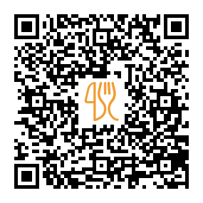 Enlace de código QR al menú de Pizza Marzano (sant Cugat)