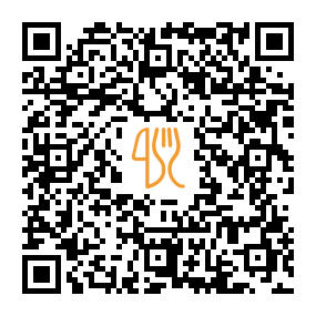 QR-Code zur Speisekarte von Hunan Palace