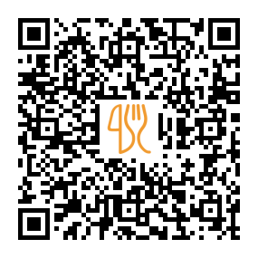 QR-Code zur Speisekarte von Odessa Luv Pho