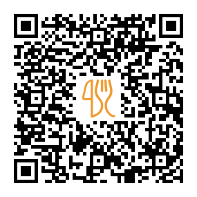 QR-Code zur Speisekarte von Happy China