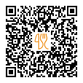 QR-Code zur Speisekarte von Oi-shi-sushi (sham Shui Po)