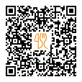 QR-Code zur Speisekarte von Yuva Fine Fusion