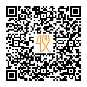 QR-Code zur Speisekarte von The Ox And Grill