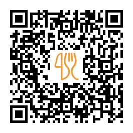 Enlace de código QR al menú de Moo Moo