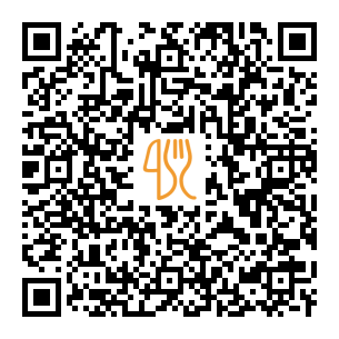 QR-Code zur Speisekarte von Naarayan Mishtan Bhandar (lal Bhatti Wale)