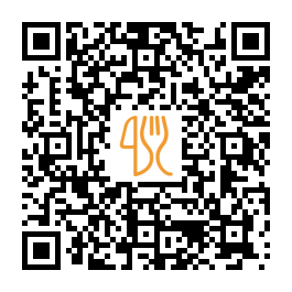 QR-Code zur Speisekarte von Bing Di Lian