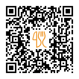 QR-Code zur Speisekarte von 오쓰세이로무시