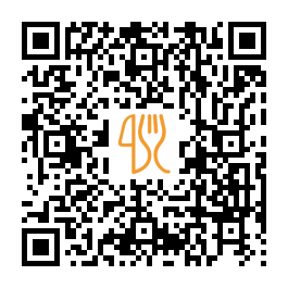 QR-Code zur Speisekarte von Koracha Thai